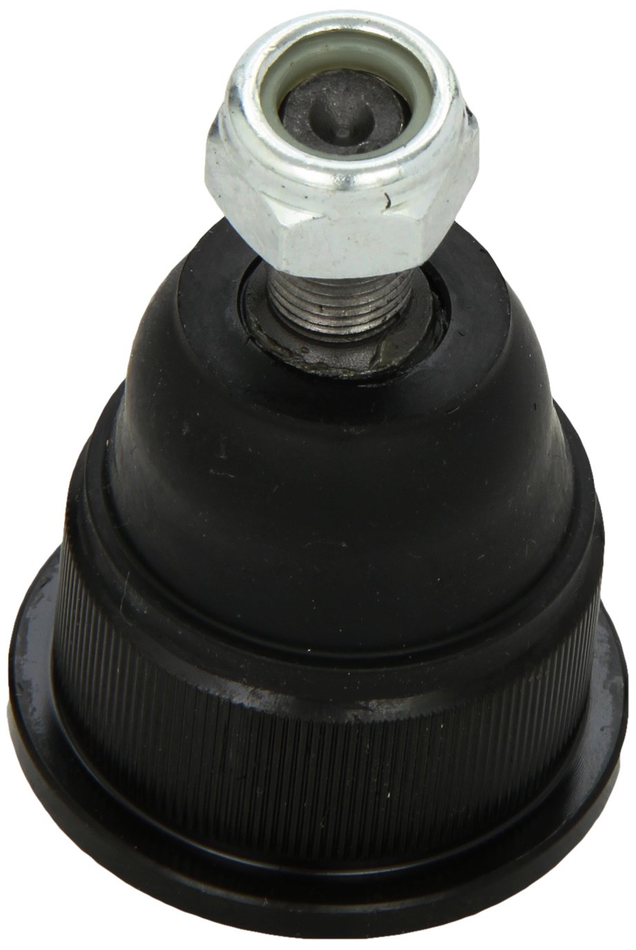 Kavo Parts SBJ-4506 - Trag-/Führungsgelenk Kavo Parts SBJ-4506 - Trag-/Führungsgelenk von Kavo Parts