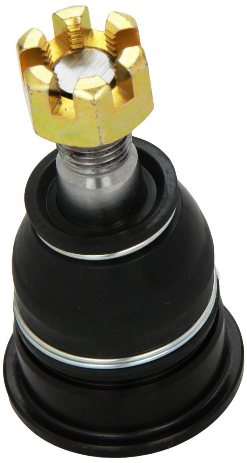 Kavo Parts SBJ-6509 - Trag-/Führungsgelenk von Kavo