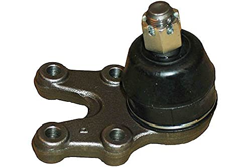 Kavo Parts SBJ-6521 - Trag-/Führungsgelenk Kavo Parts SBJ-6521 - Trag-/Führungsgelenk von Kavo Parts