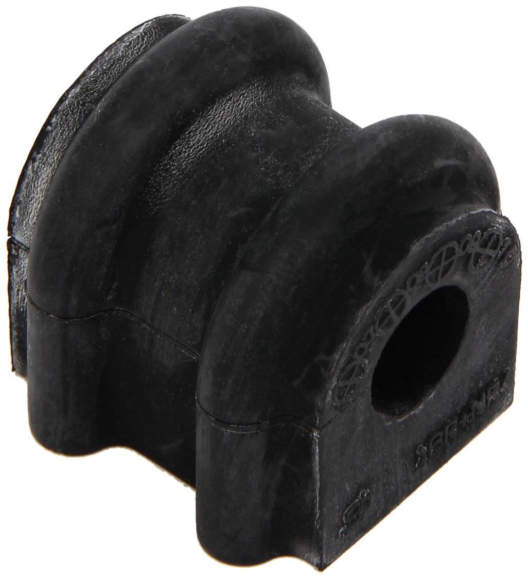 Kavo Parts Lagerbuchse, Stabilisator SBS-3002 Kavo Parts Lagerbuchse, Stabilisator SBS-3002 von Kavo Parts
