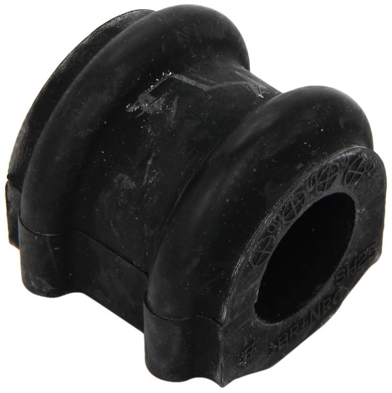Kavo Parts Lagerbuchse, Stabilisator SBS-3016 von Kavo