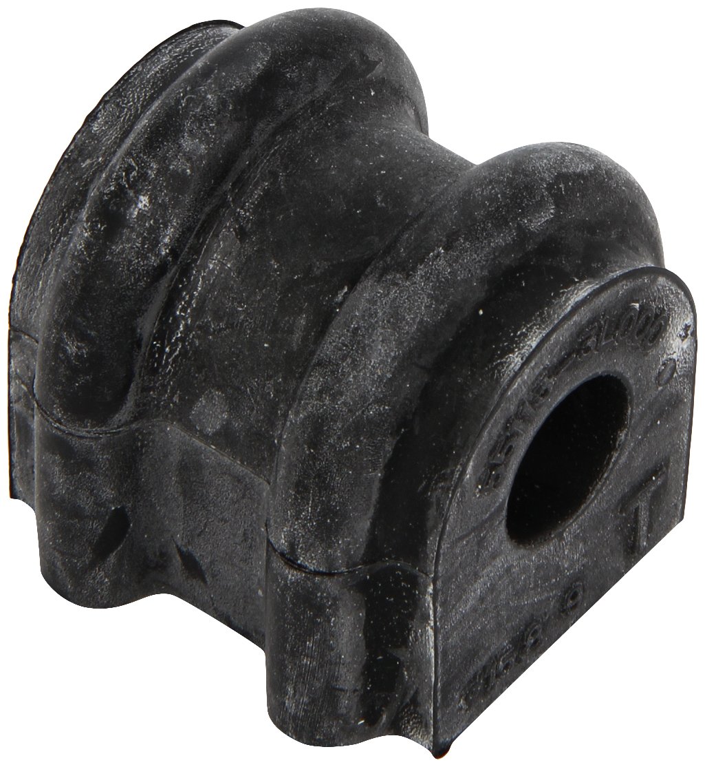 Kavo Parts SBS-3019 - Lagerbuchse, Stabilisator Kavo Parts SBS-3019 - Lagerbuchse, Stabilisator von Kavo Parts