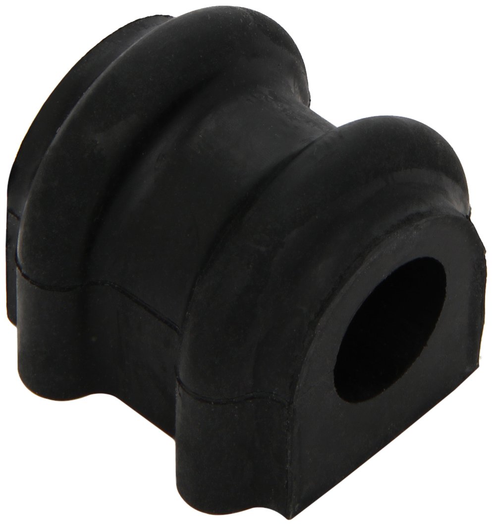 Kavo Parts Lagerbuchse, Stabilisator SBS-3022 Kavo Parts Lagerbuchse, Stabilisator SBS-3022 von Kavo Parts