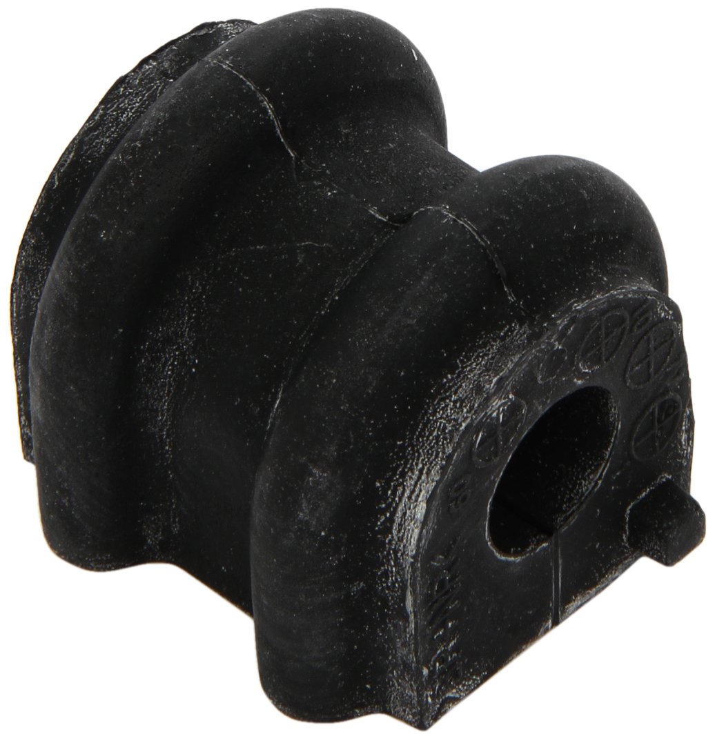Kavo Parts SBS-3023 - Lagerbuchse, Stabilisator Kavo Parts SBS-3023 - Lagerbuchse, Stabilisator von Kavo