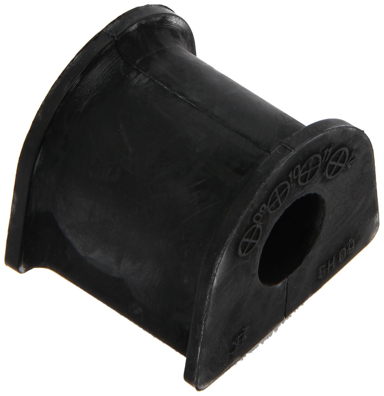 Kavo Parts Lagerbuchse, Stabilisator SBS-4009 Kavo Parts Lagerbuchse, Stabilisator SBS-4009 von Kavo Parts