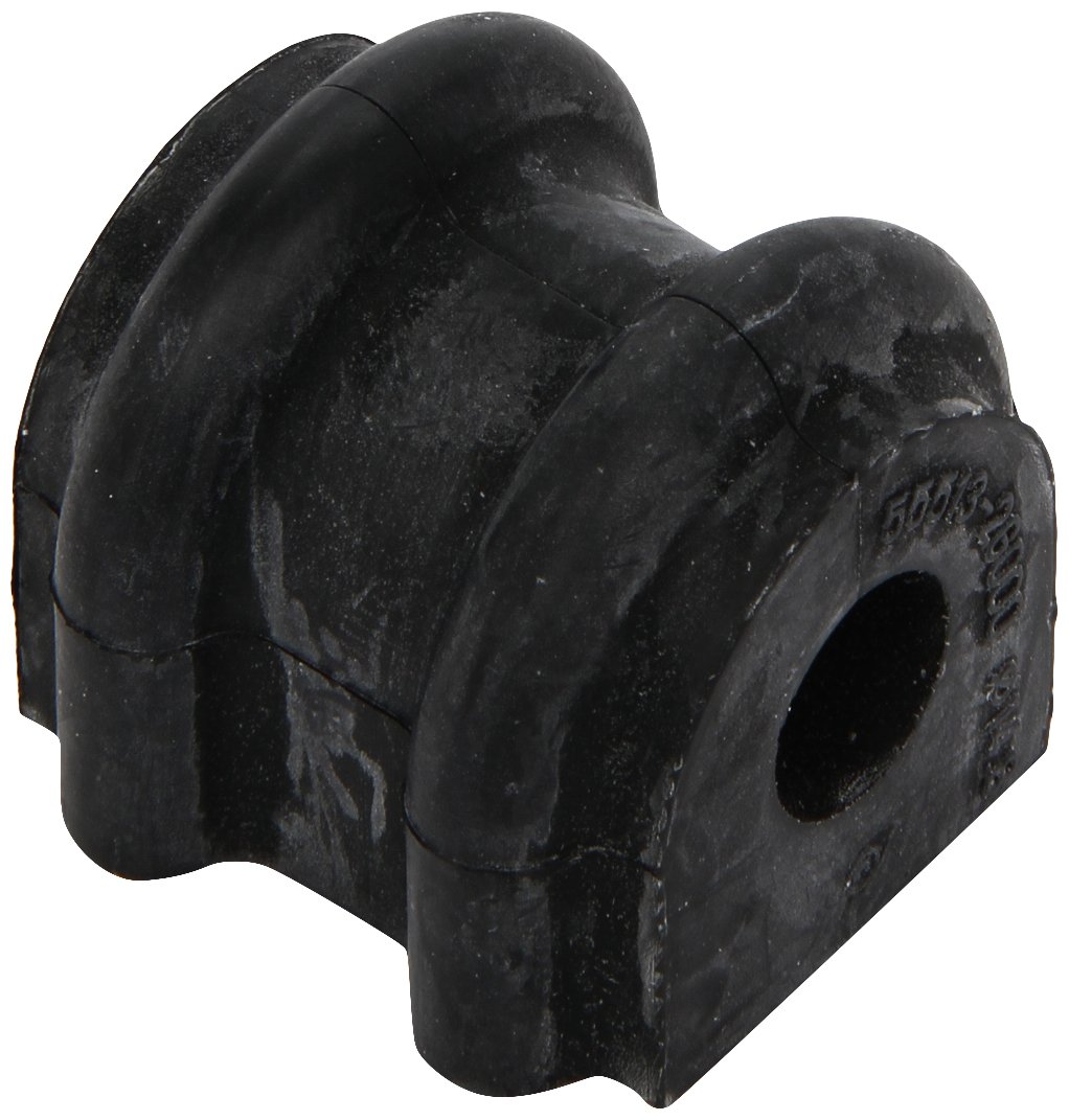 Kavo Parts SBS-4021 - Lagerbuchse, Stabilisator Kavo Parts SBS-4021 - Lagerbuchse, Stabilisator von Kavo Parts