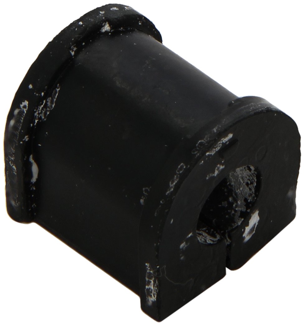 Kavo Parts SBS-4025 - Lagerbuchse, Stabilisator Kavo Parts SBS-4025 - Lagerbuchse, Stabilisator von Kavo Parts