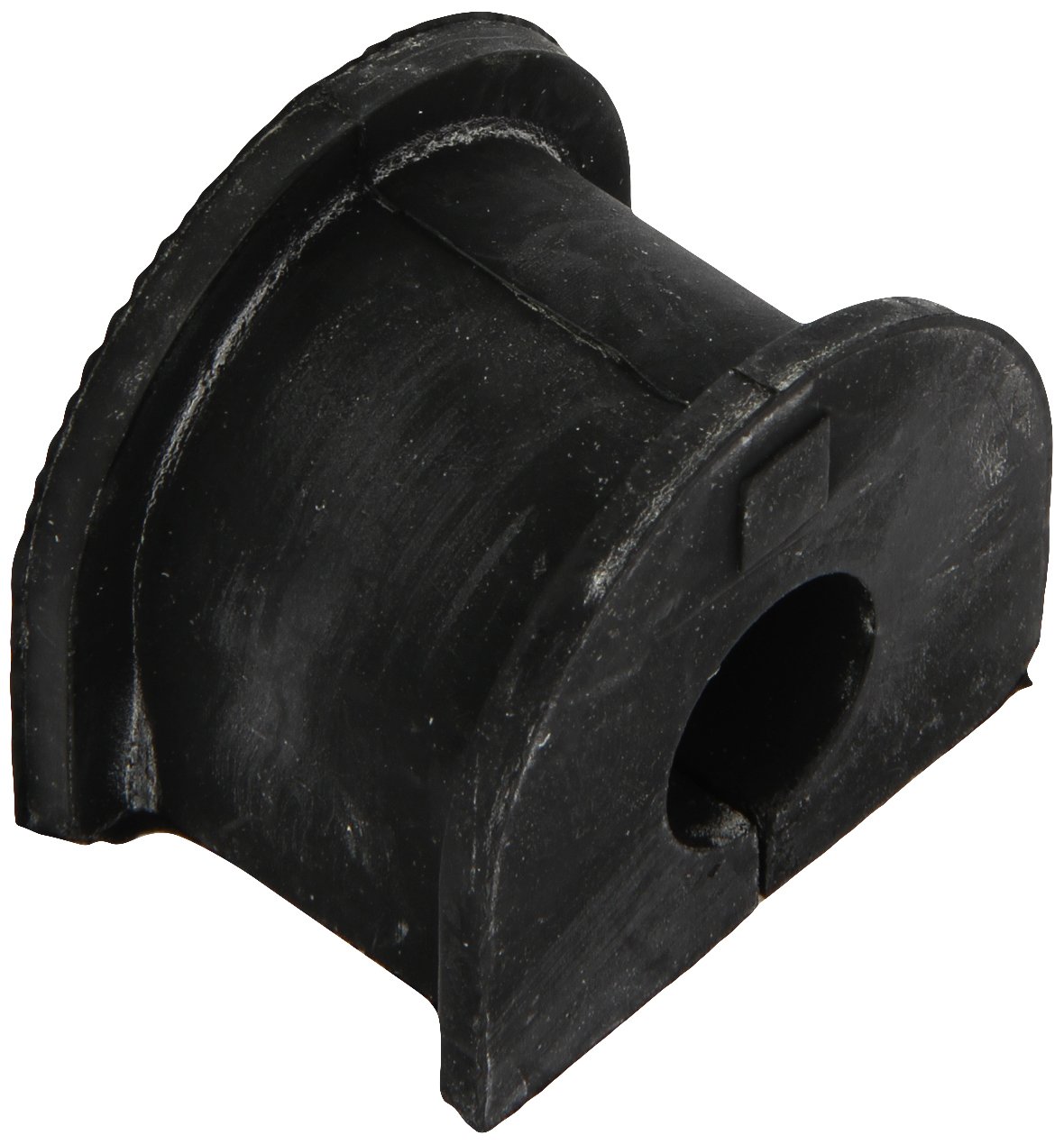 Kavo Parts SBS-4046 - Lagerbuchse, Stabilisator Kavo Parts SBS-4046 - Lagerbuchse, Stabilisator von Kavo Parts