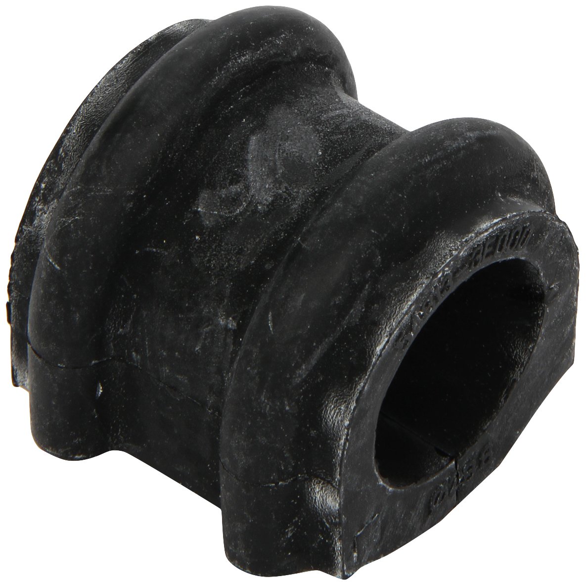 Kavo Parts SBS-4047 - Lagerbuchse, Stabilisator Kavo Parts SBS-4047 - Lagerbuchse, Stabilisator von Kavo Parts