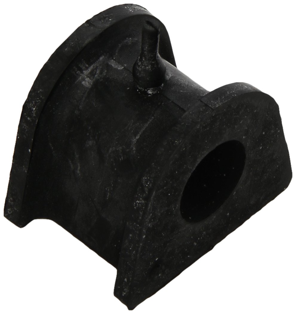 Kavo Parts SBS-5501 - Lagerbuchse, Stabilisator Kavo Parts SBS-5501 - Lagerbuchse, Stabilisator von Kavo Parts