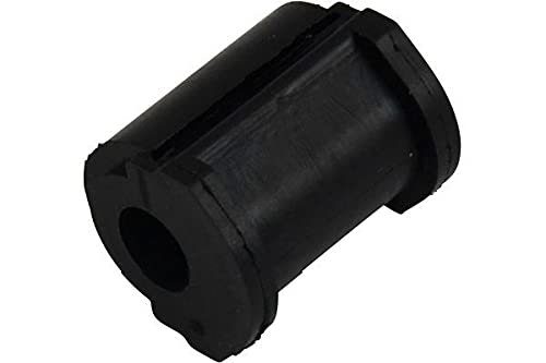 Kavo Parts SBS-9016 - Lagerbuchse, Stabilisator von Kavo