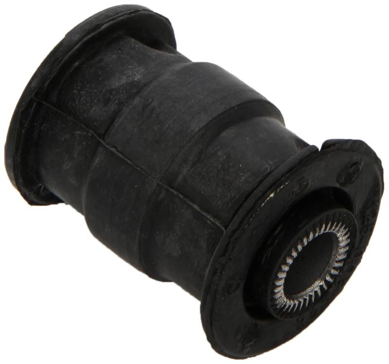 Kavo Parts SCR-3040 - Lagerung, Lenker von Kavo