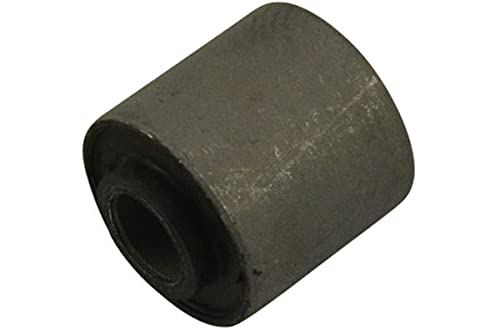 Kavo Parts SCR-3050 - Lagerung, Lenker von Kavo