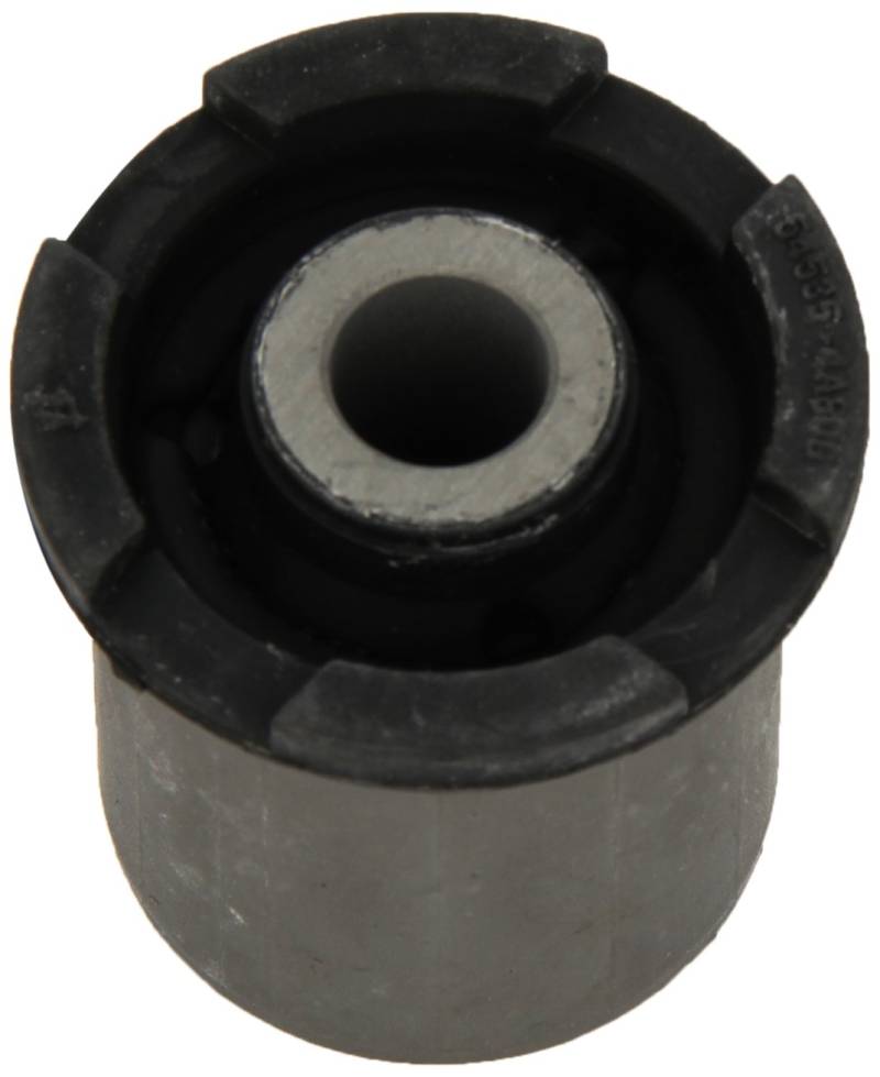 Kavo Parts SCR-3060 - Lagerung, Lenker von Kavo
