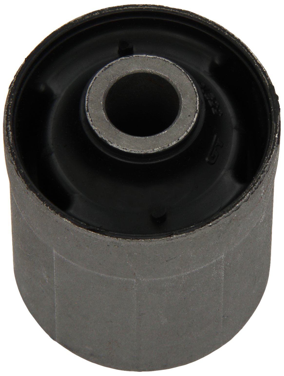 Kavo Parts SCR-3062 - Lagerung, Lenker Kavo Parts SCR-3062 - Lagerung, Lenker von Kavo Parts
