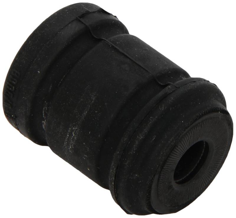 Kavo Parts SCR-3501 - Lagerung, Lenker von Kavo