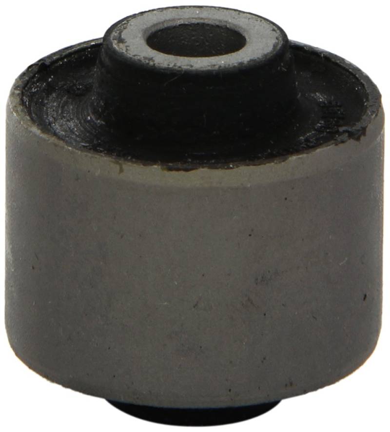 Kavo Parts SCR-4027 - Lagerung, Lenker von Kavo