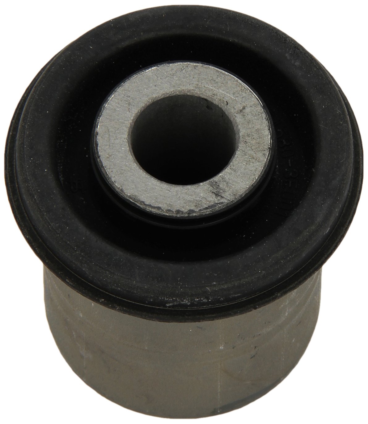 Kavo Parts SCR-4057 - Lagerung, Lenker Kavo Parts SCR-4057 - Lagerung, Lenker von Kavo Parts