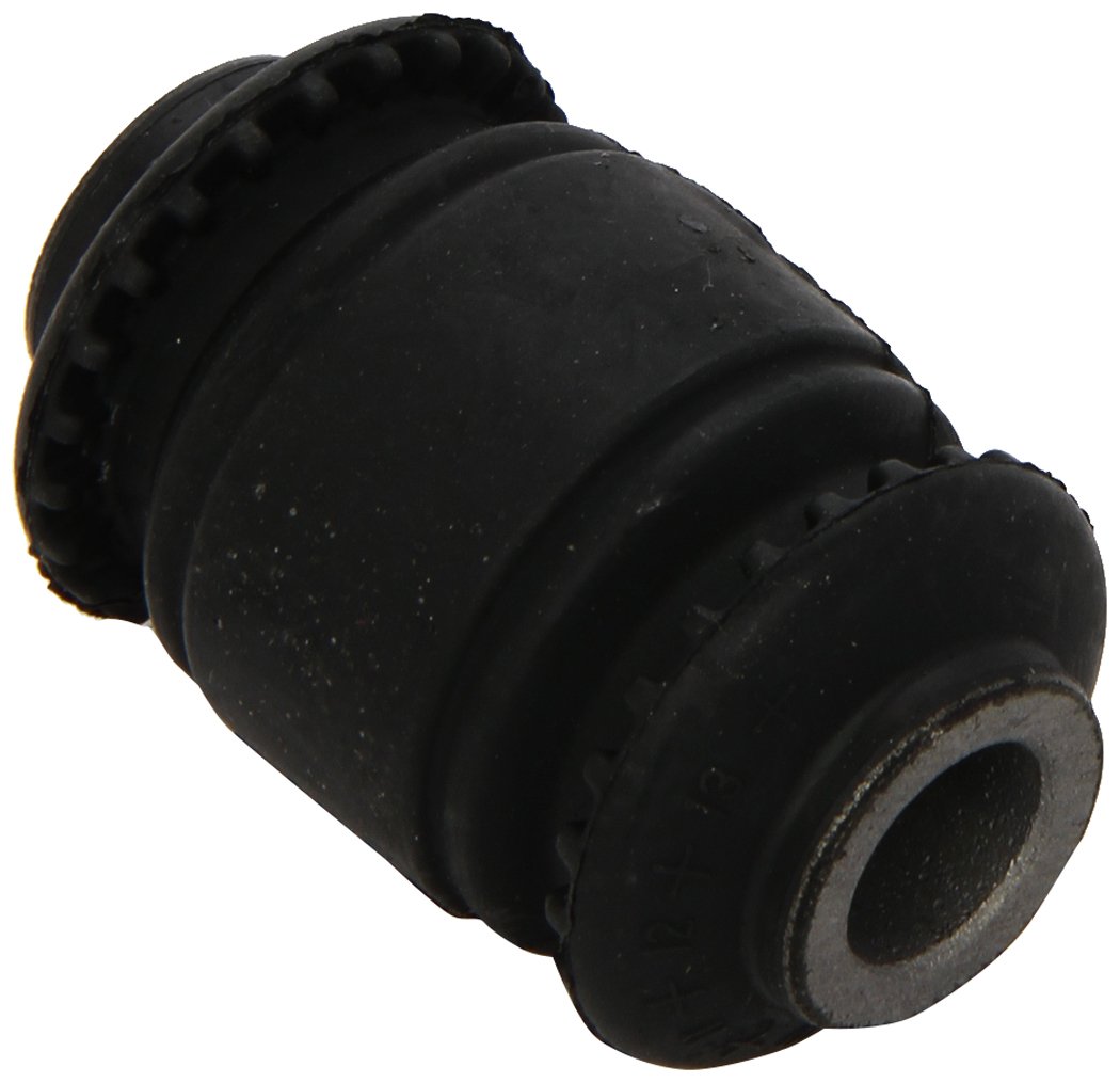 Kavo Parts SCR-4069 - Lagerung, Lenker Kavo Parts SCR-4069 - Lagerung, Lenker von Kavo Parts