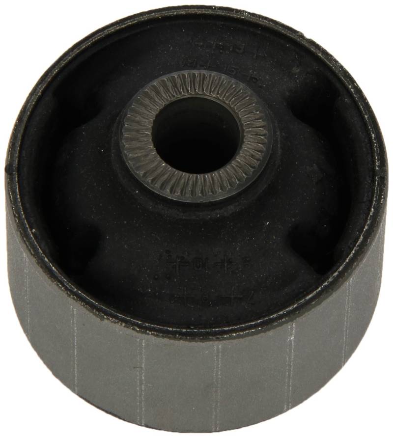 Kavo Parts Lagerung Lenker Querlenkerlager SCR-4070 von Kavo