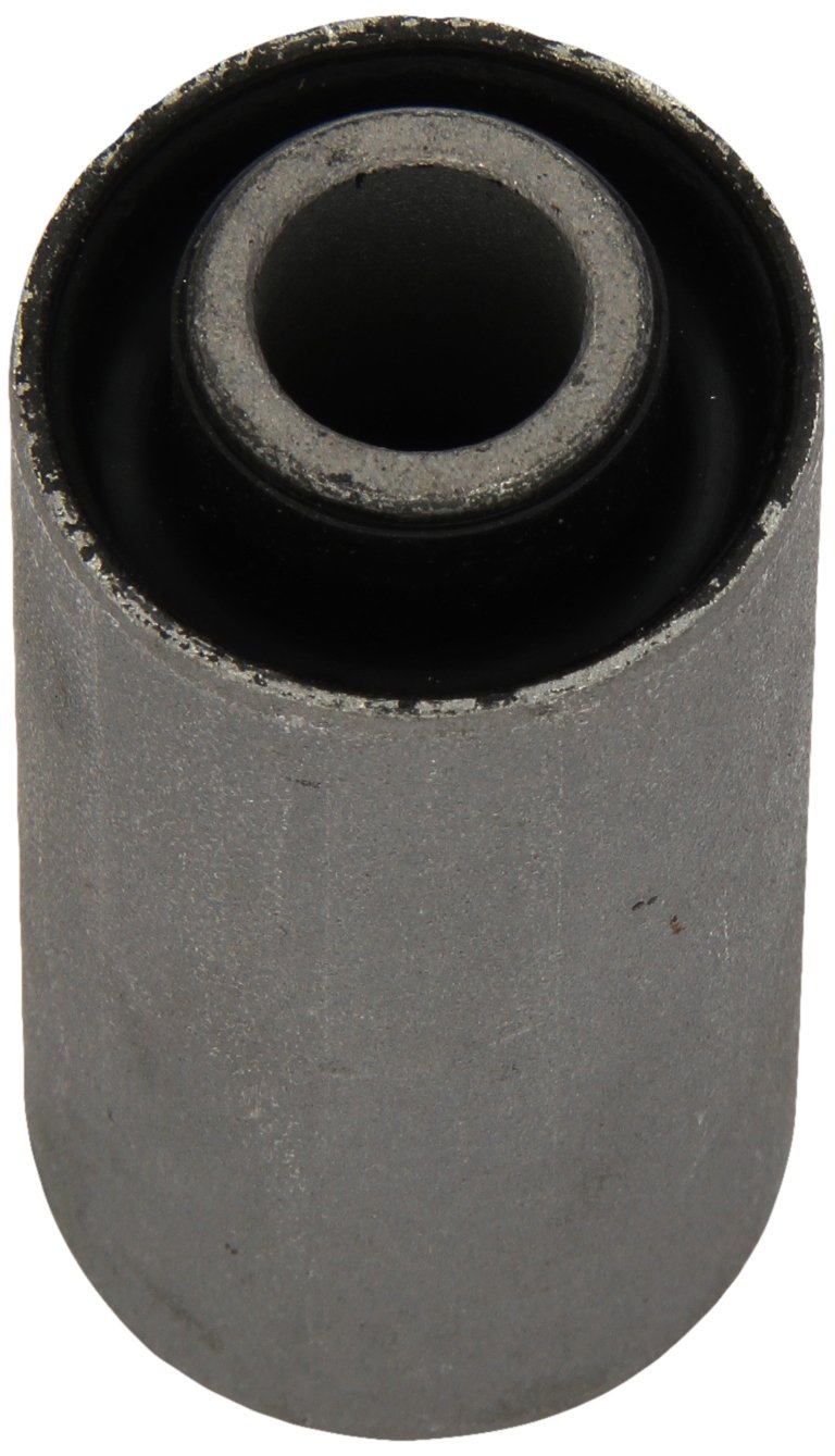 Kavo Parts SCR-4074 - Lagerung, Lenker Kavo Parts SCR-4074 - Lagerung, Lenker von Kavo Parts