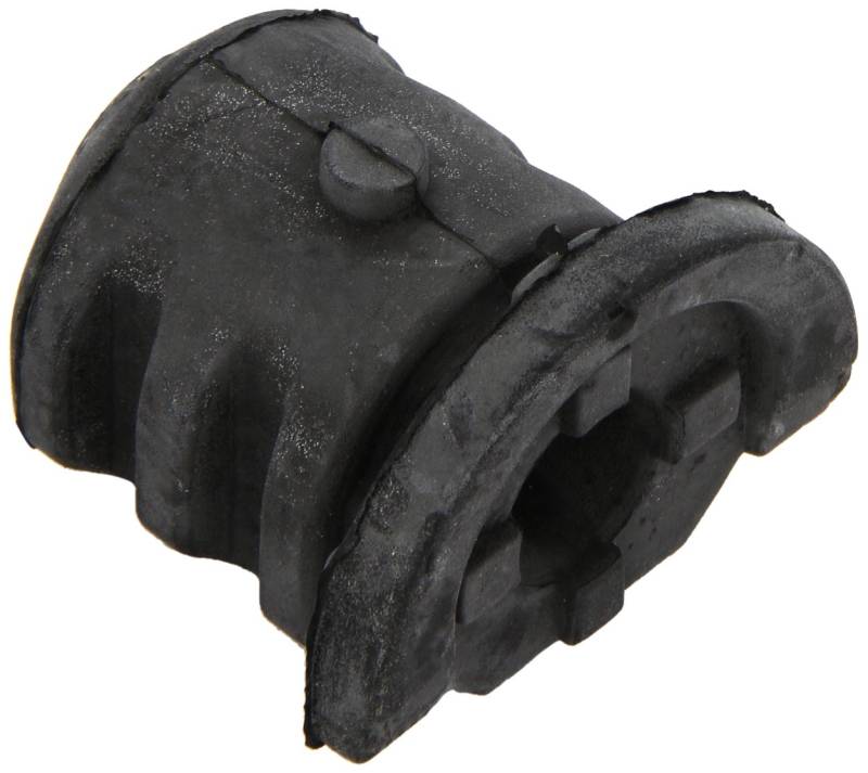 Kavo Parts SCR-6512 - Lagerung, Lenker von Kavo
