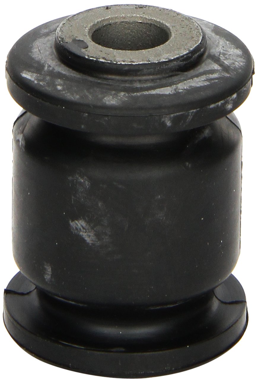 Kavo Parts SCR-8505 - Lagerung, Lenker Kavo Parts SCR-8505 - Lagerung, Lenker von Kavo