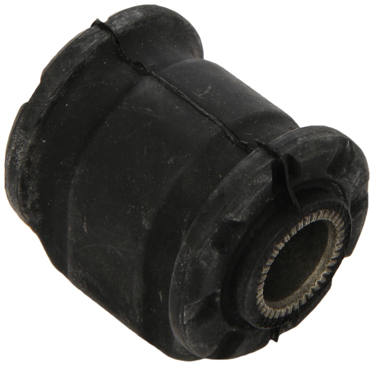 Kavo Parts SCR-9005 - Lagerung, Lenker Kavo Parts SCR-9005 - Lagerung, Lenker von Kavo Parts