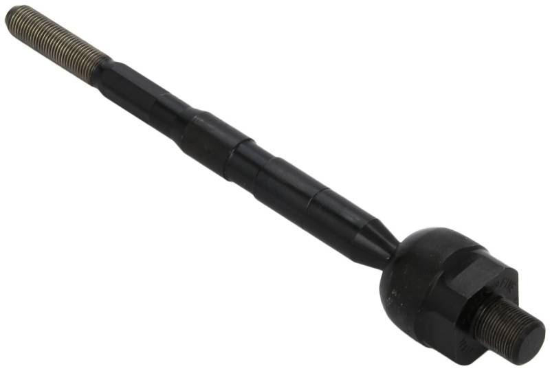 Kavo Parts STR-2018 - Axialgelenk, Spurstange von Kavo