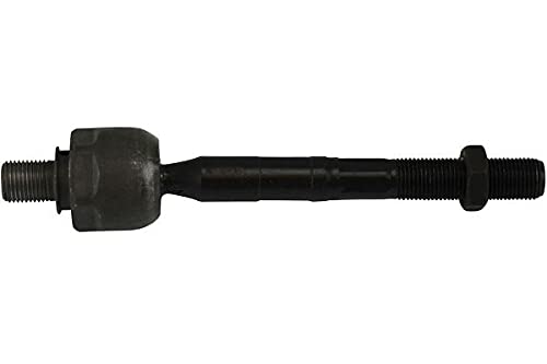 Kavo STR-3022 Axialgelenk, Spurstange von Kavo