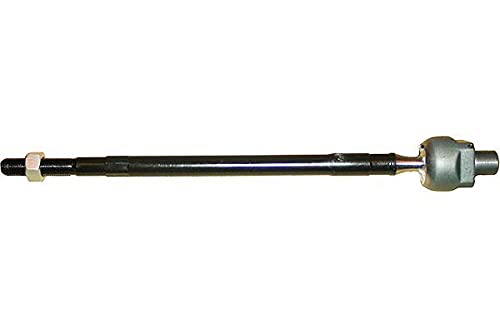 Kavo Parts STR-4512 - Axialgelenk, Spurstange von Kavo