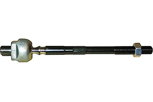 Kavo STR-6514 Axialgelenk, Spurstange von Kavo