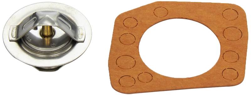 Kavo Parts TH-6509 - Thermostat, Kühlmittel von Kavo