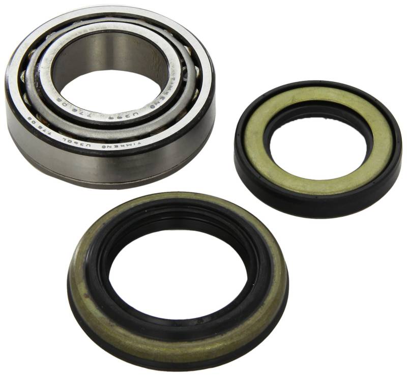 Kavo Parts WBK-3006 - Radlagersatz von Kavo