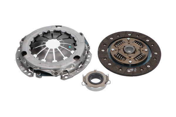 Kupplungssatz Kavo Parts CP-1151 Kupplungssatz Kavo Parts CP-1151 von Kavo Parts
