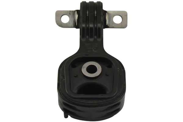 Lagerung, Motor Kavo Parts EEM-2144 Lagerung, Motor Kavo Parts EEM-2144 von Kavo Parts