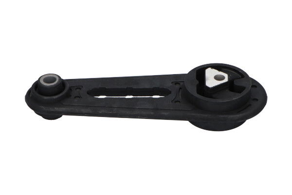 Lagerung, Motor Kavo Parts EEM-6535 Lagerung, Motor Kavo Parts EEM-6535 von Kavo Parts