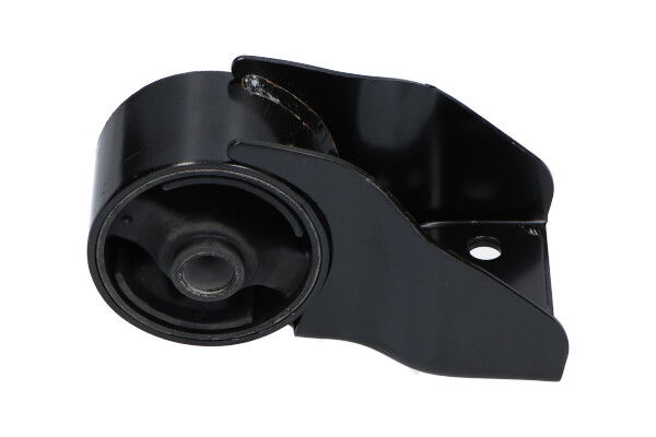 Lagerung, Motor hinten Kavo Parts EEM-4035 Lagerung, Motor hinten Kavo Parts EEM-4035 von Kavo Parts