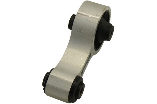 Lagerung, Motor hinten Kavo Parts EEM-4631 Lagerung, Motor hinten Kavo Parts EEM-4631 von Kavo Parts