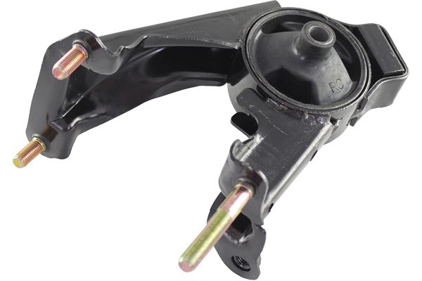 Lagerung, Motor hinten Kavo Parts EEM-9040 Lagerung, Motor hinten Kavo Parts EEM-9040 von Kavo Parts