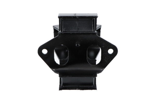 Lagerung, Motor hinten rechts Kavo Parts EEM-5572 Lagerung, Motor hinten rechts Kavo Parts EEM-5572 von Kavo Parts
