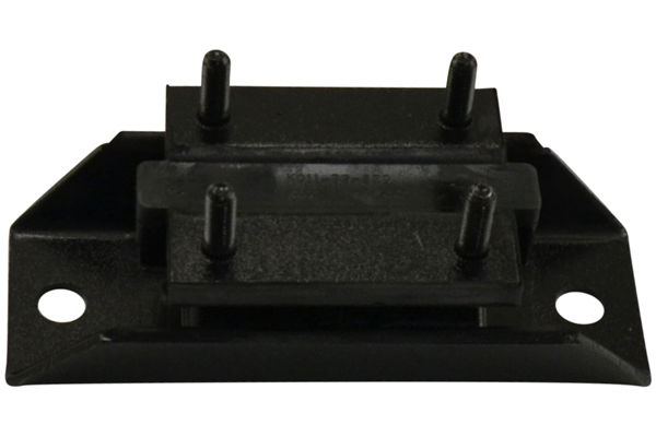 Lagerung, Motor hinten unten Kavo Parts EEM-4017 Lagerung, Motor hinten unten Kavo Parts EEM-4017 von Kavo Parts