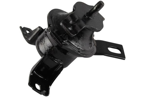 Lagerung, Motor rechts Kavo Parts EEM-5566 Lagerung, Motor rechts Kavo Parts EEM-5566 von Kavo Parts