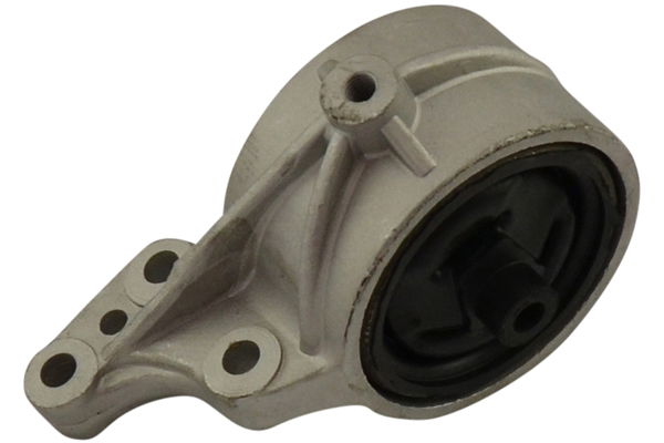 Lagerung, Motor rechts Kavo Parts EEM-6662 von Kavo Parts