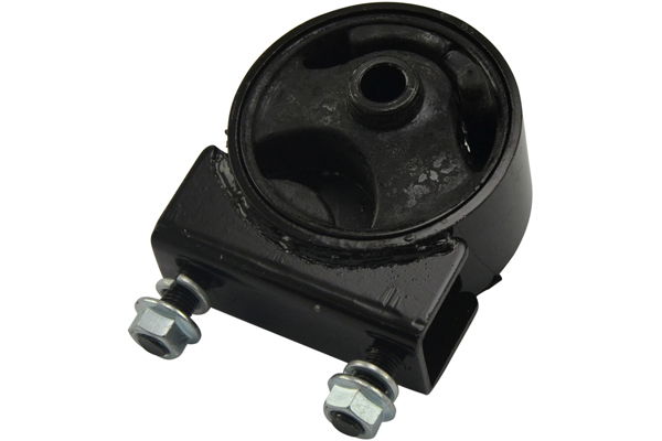 Lagerung, Motor vorne Kavo Parts EEM-4011 Lagerung, Motor vorne Kavo Parts EEM-4011 von Kavo Parts