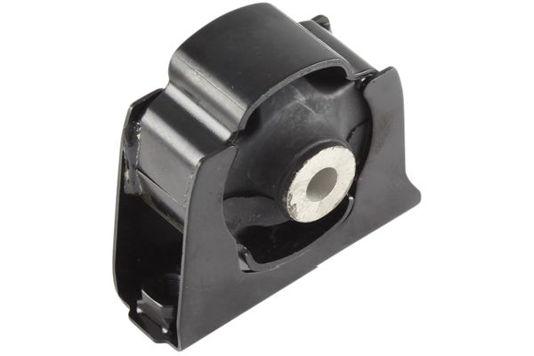 Lagerung, Motor vorne Kavo Parts EEM-9004 Lagerung, Motor vorne Kavo Parts EEM-9004 von Kavo Parts