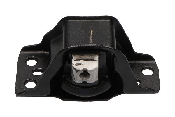 Lagerung, Motor vorne rechts Kavo Parts EEM-6679 Lagerung, Motor vorne rechts Kavo Parts EEM-6679 von Kavo Parts
