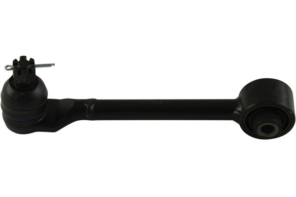 Lenker, Radaufhängung Hinterachse Kavo Parts SCA-2224 Lenker, Radaufhängung Hinterachse Kavo Parts SCA-2224 von Kavo Parts