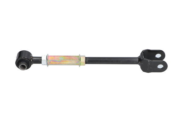 Lenker, Radaufhängung Hinterachse Kavo Parts SCA-3166 von Kavo Parts