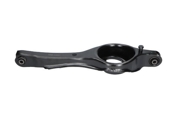 Lenker, Radaufhängung Hinterachse Kavo Parts SCA-4571 von Kavo Parts
